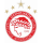 Olympiacos Piraeus Olympiacos Piraeus