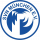SVN München