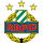 SK Rapid Wien II