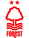 Nottingham Forest