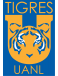Tigres UANL