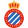 RCD Espanyol Barcelona