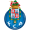 FC Porto