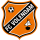 FC Volendam