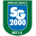 SG 2000 Mülheim-Kärlich
