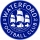 Waterford FC