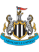 Newcastle United