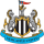 Newcastle United Newcastle United