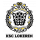 KSC Lokeren