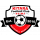 Kitara FC