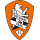 Brisbane Roar