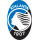 Atalanta BC Atalanta BC
