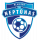 FK Neptunas Klaipeda