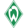 SV Werder Bremen