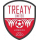 Treaty United