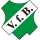 VfB Speldorf
