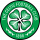Celtic FC B