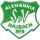 Alemannia Haibach