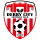 Derry City