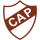 Club Atlético Platense