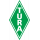 TuRa Bremen
