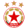 CSKA Sofia II