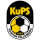 Kuopion Palloseura II