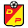 Deportivo Pereira