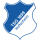 TSG 1899 Hoffenheim II