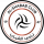 Al-Shabab FC