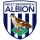 West Bromwich Albion
