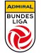 Bundesliga