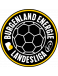 Burgenlandliga