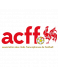 2de Nationale ACFF