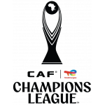 CAF-Champions League