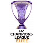 AFC Champions League Elite
