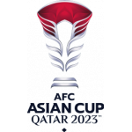 AFC Asian Cup