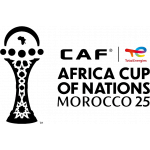 Africa Cup of Nations