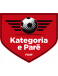 Kategoria e Parë