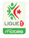 Ligue 1