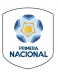 Primera Nacional