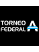 Torneo Federal A