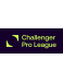 Challenger Pro League