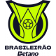 Campeonato Brasileiro Série A