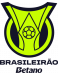 Campeonato Brasileiro Série A