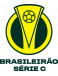 Campeonato Brasileiro Série C