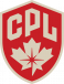 Canadian Premier League