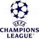 UEFA Champions League