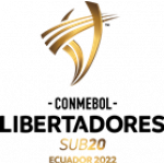 U20 Copa Libertadores