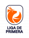 Liga de Primera 
